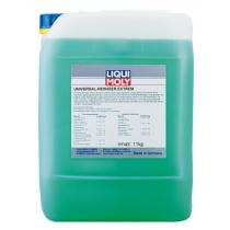 Liqui Moly 8190 - Detergente universal extremo 11L