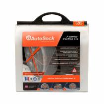 Canal Accesorios SOCK695 - AutoSock HP 695