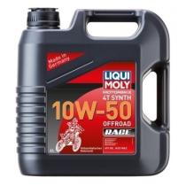 Liqui Moly 3052