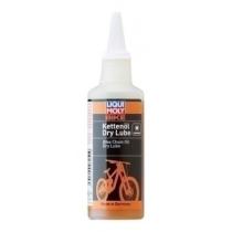 Liqui Moly 6051