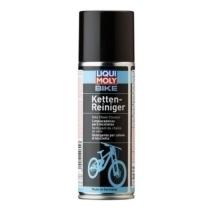Liqui Moly 6054 - Limpiador de frenos y cadenas de bicicleta 400 ml.