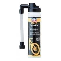 Liqui Moly 6056