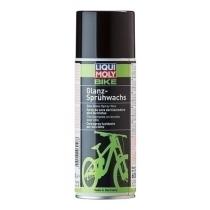 Liqui Moly 6058