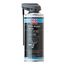 Liqui Moly 7384