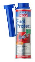 Liqui Moly 8356 - Reductor de ruido para taqués hidráulicos 300ml