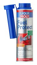 Liqui Moly 8356 - Aditivo para la humedad en motores gasolina 300ml