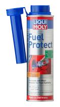 Liqui Moly 8356 - Aditivo para la humedad en motores gasolina 300ml