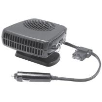 SUMEX 3505139 - calefactor  ventilador 2 en 1