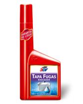 3CV 0201170 - tapafugas de radiador 350 ml. para 10 litros