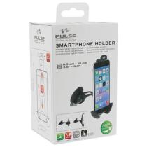 SUMEX CARHLD7 - soporte smartphone pulse xxl con  ventosa