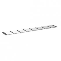 Cruz 941500 - EVO RACK ALU:PASARELA 80CM