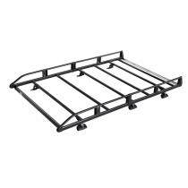 Cruz 913254 - EVO RACK PRO P20-126_F.TOURNEO/TRAN