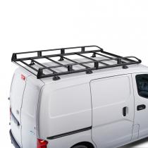 Cruz 913456 - EVO RACK PRO P28-140_F. TOURNEO/TRA