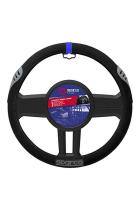 Sparco SPC1107 - Funda volante spc L-sport 3