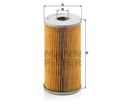 MANN FILTER H11692