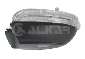 ALKAR 6201133