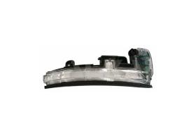 ALKAR 6202046 - DERECHO,PILOTO RETROVISOR,LED,