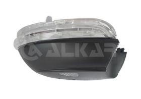 ALKAR 6202133