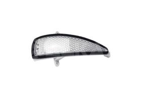 ALKAR 6202943 - DERECHO,PILOTO RETROVISOR,LED,