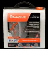 Canal Accesorios SOCK870 - AUTOSOCK HP 870