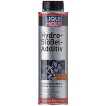 Liqui Moly 8354 - Reductor de ruido para taqués hidráulicos 300ml