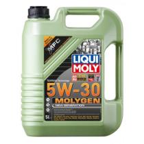 Liqui Moly 9952 - MOLYGEN NEW GENERATION 5W30 5L.