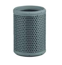MAHLE FILTROS LX130 - FILTRO AIRE RENAULT