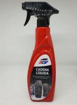 3CV 0239991 - CADENA LIQUIDA 500ML PULVERIZADOR