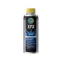 TUNAP 17300200 - 173 Concentrado sustancia activa Para motores gasolina 200ml