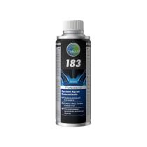 TUNAP 18300200 - 183 Agente de sistema concentrado Diesel 200ml.