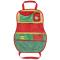 SUMEX 3012369 - Organizador infantil para respaldo MODELO BABY ON BOARD