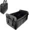 SUMEX 2808034 - Organizador plegable para maletero 32x37.5x56 cm