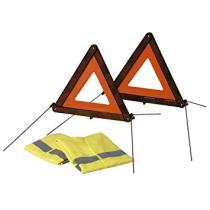 Emergencia y seguridad  SUMEX