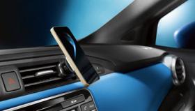 Accesorios de interior  Carpriss