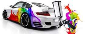 Pintura  Carpriss