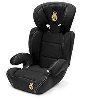 Sillas y accesorios infantiles  SUMEX