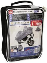 Motocicletas  SUMEX