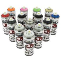 Pinturas  SUMEX