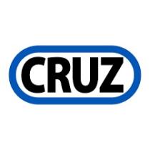 Cruz