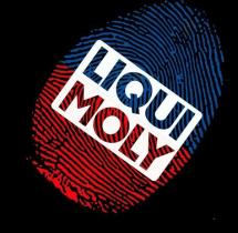 Liqui Moly